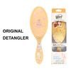 1010. Lược chải tóc WB OGL DTNGLR-DISNEY