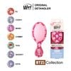 1012. WetBrush Mini size | phiên bản Original Detangler | BTS 21