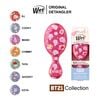 1012. WetBrush Mini size | phiên bản Original Detangler | BTS 21