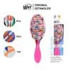 1026. Lược chải tóc WB PRO DTNGLR ARTFUL ACE