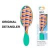1026. Lược chải tóc WB PRO DTNGLR ARTFUL ACE