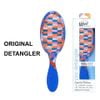 1026. Lược chải tóc WB PRO DTNGLR ARTFUL ACE
