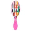 1026. Lược chải tóc WB PRO DTNGLR ARTFUL ACE