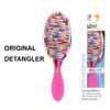 1026. Lược chải tóc WB PRO DTNGLR ARTFUL ACE