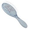 1029. Lược WetBrush phiên bản Original Detangler RODEO REBEL