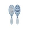 1029. Lược WetBrush phiên bản Original Detangler RODEO REBEL