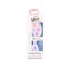 1031. Lược chải tóc WB PRO SUGAR RUSH MINI DTNGLR