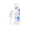 1031. Lược chải tóc WB PRO SUGAR RUSH MINI DTNGLR