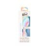 1031. Lược chải tóc WB PRO SUGAR RUSH MINI DTNGLR