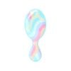 1031. Lược chải tóc WB PRO SUGAR RUSH MINI DTNGLR