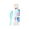 1031. Lược chải tóc WB PRO SUGAR RUSH MINI DTNGLR