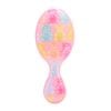 1031. Lược chải tóc WB PRO SUGAR RUSH MINI DTNGLR