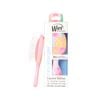 1031. Lược chải tóc WB PRO SUGAR RUSH MINI DTNGLR