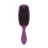 Lược chải tóc WB PRO SMOOTH STYLER-FROST PURPLE