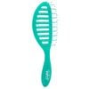 1020. Lược chải tóc WB SPEED DRY-SUMMR QUNCHRSPINK