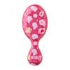 1012. WetBrush Mini size | phiên bản Original Detangler | BTS 21