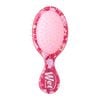 1012. WetBrush Mini size | phiên bản Original Detangler | BTS 21