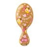 1012. WetBrush Mini size | phiên bản Original Detangler | BTS 21