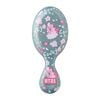 1012. WetBrush Mini size | phiên bản Original Detangler | BTS 21