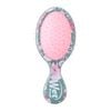 1012. WetBrush Mini size | phiên bản Original Detangler | BTS 21