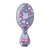 1012. WetBrush Mini size | phiên bản Original Detangler | BTS 21