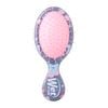 1012. WetBrush Mini size | phiên bản Original Detangler | BTS 21