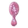 1012. WetBrush Mini size | phiên bản Original Detangler | BTS 21