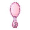 1012. WetBrush Mini size | phiên bản Original Detangler | BTS 21