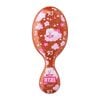 1012. WetBrush Mini size | phiên bản Original Detangler | BTS 21
