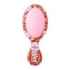 1012. WetBrush Mini size | phiên bản Original Detangler | BTS 21