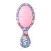 1012. WetBrush Mini size | phiên bản Original Detangler | BTS 21