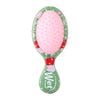 1012. WetBrush Mini size | phiên bản Original Detangler | BTS 21