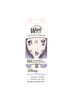 1011. WetBrush Mini size | phiên bản Original Detangler