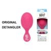 1013. WetBrush Mini size | phiên bản Original Detangler