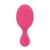 1013. WetBrush Mini size | phiên bản Original Detangler