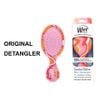 1013. WetBrush Mini size | phiên bản Original Detangler