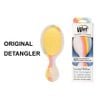 1013. WetBrush Mini size | phiên bản Original Detangler