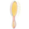 1013. WetBrush Mini size | phiên bản Original Detangler