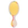 1013. WetBrush Mini size | phiên bản Original Detangler