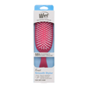 Lược chải tóc WB SMOOTH STYLER-FROST-PINK