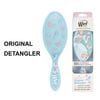 1010. Lược chải tóc WB OGL DTNGLR-DISNEY