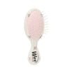 1011. WetBrush Mini size | phiên bản Original Detangler