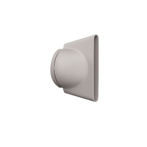 Đầu Cắt Gió máy sấy DUAL MOTION