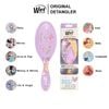 1010. Lược chải tóc WB OGL DTNGLR-DISNEY