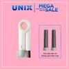 1003. Máy sấy UNIX DO FOLD dạng gập