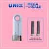 1003. Máy sấy UNIX DO FOLD dạng gập