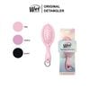1032. Lược chải tóc WB KEYCHAIN (Móc khóa) BRUSH