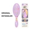 1010. Lược chải tóc WB OGL DTNGLR-DISNEY