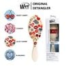 1029. Lược WetBrush phiên bản Original Detangler RODEO REBEL