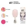 1011. WetBrush Mini size | phiên bản Original Detangler